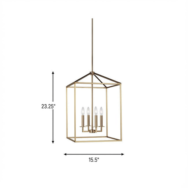Generation Lighting-5115004-848|ALT|1