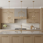 Generation Lighting-5115004-848|ALT|2