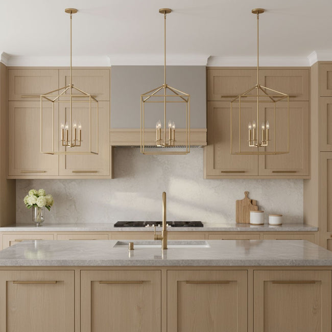 Generation Lighting-5115004-848|ALT|2
