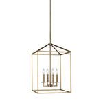 Generation Lighting-5115004-848|MAIN