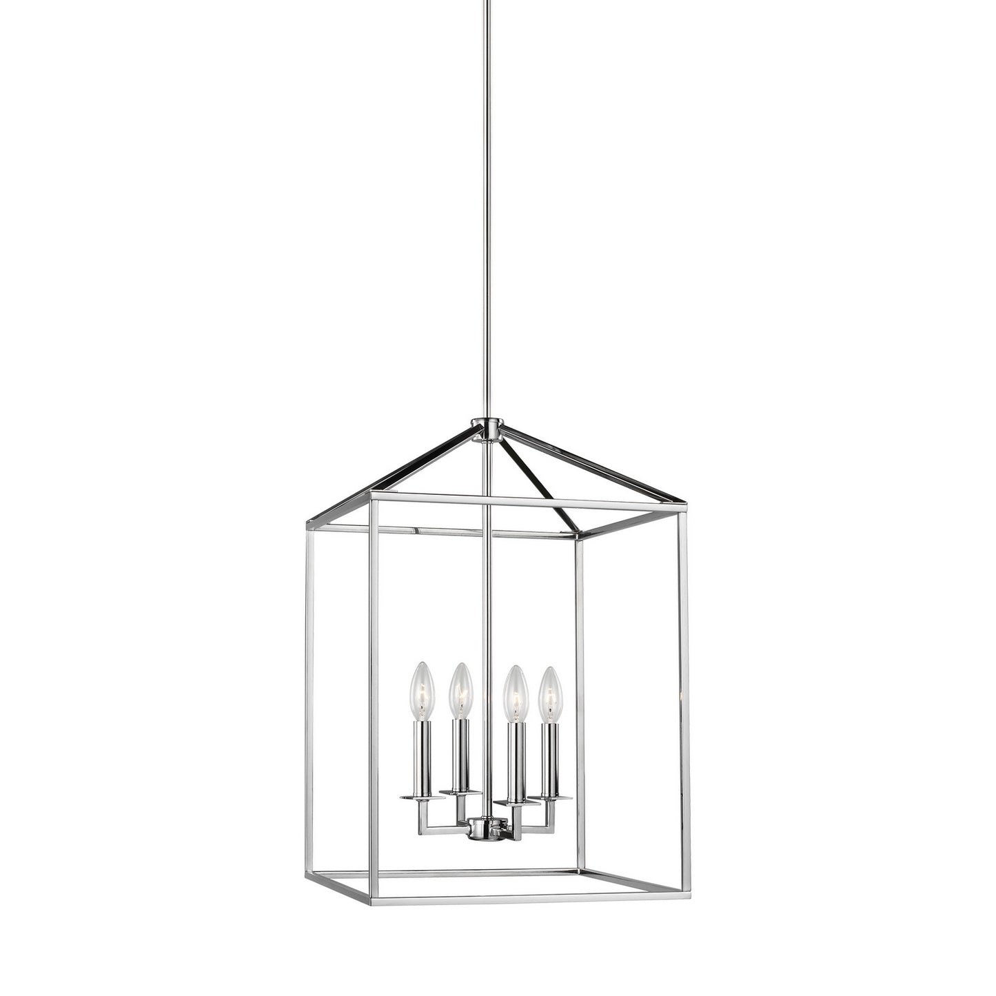 Generation Lighting-5115004EN-05|MAIN