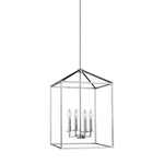 Generation Lighting-5115004EN-05|MAIN