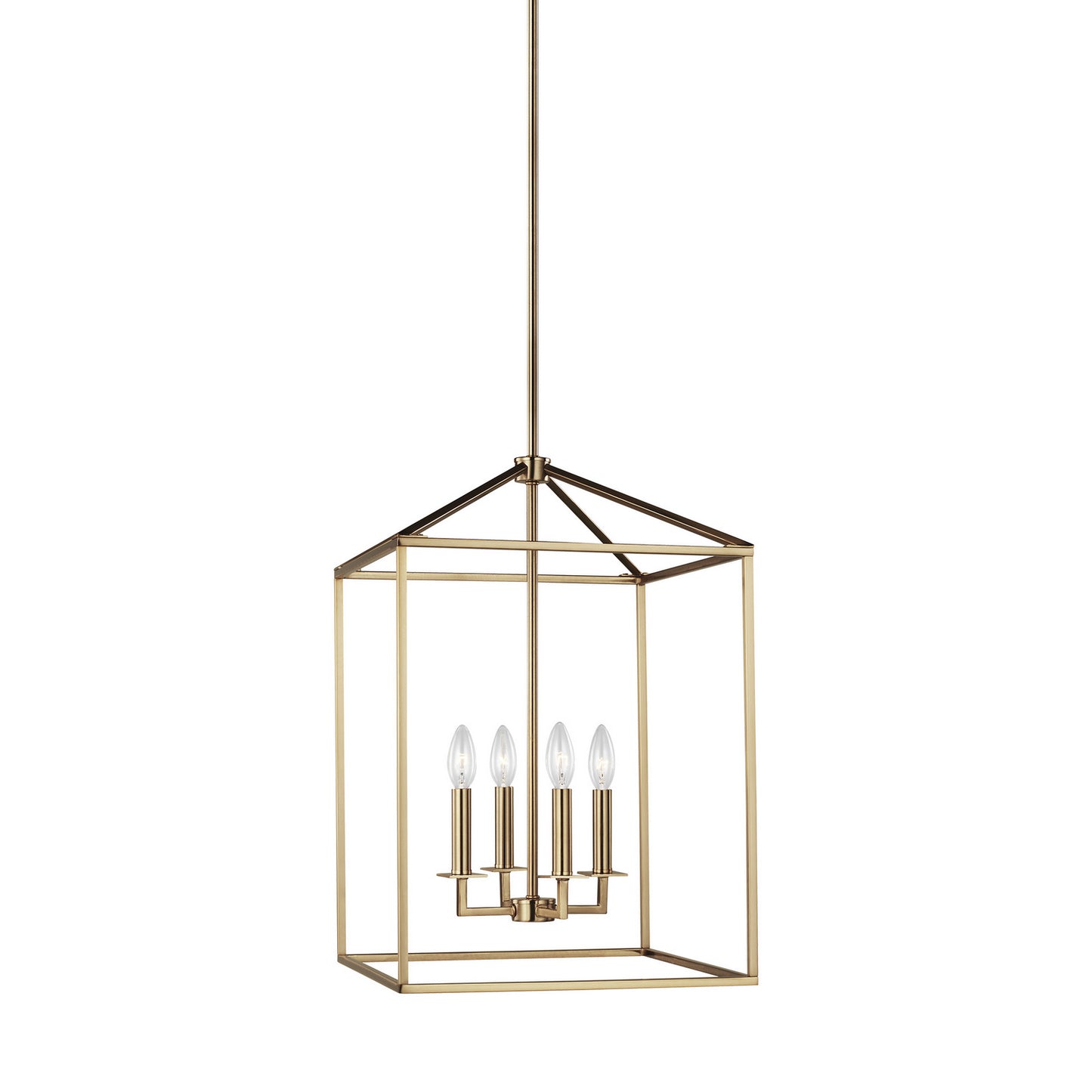 Generation Lighting-5115004EN-848|MAIN