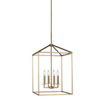 Generation Lighting-5115004EN-848|MAIN
