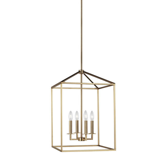 Generation Lighting-5115004EN-848|MAIN