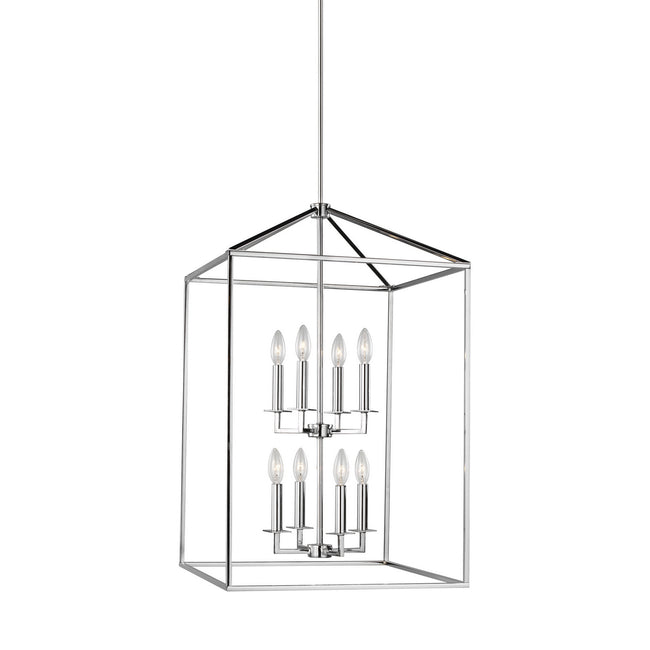 Generation Lighting-5115008-05|MAIN