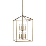 Generation Lighting-5115008-848|MAIN