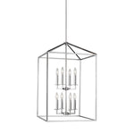 Generation Lighting-5115008EN-05|MAIN