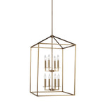 Generation Lighting-5115008EN-848|MAIN