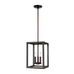 Generation Lighting-5134503-710|ALT|1