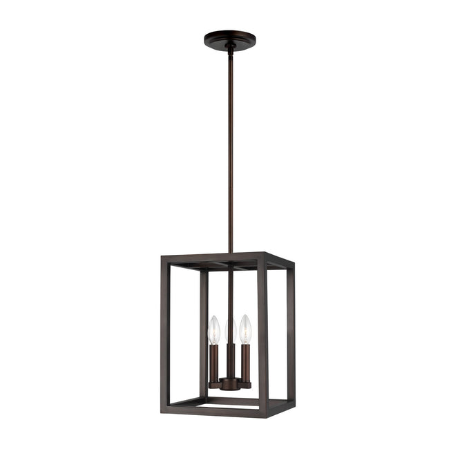 Generation Lighting-5134503-710|ALT|1