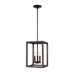 Generation Lighting-5134503-710|MAIN