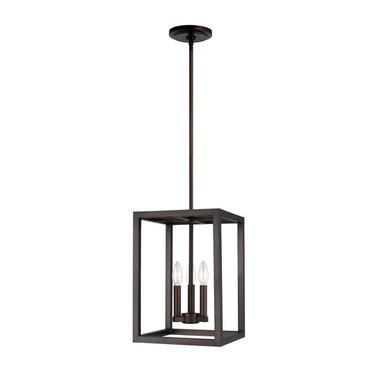 Generation Lighting-5134503-710|MAIN