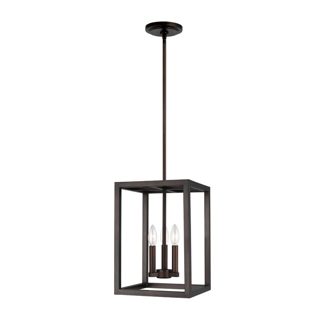 Generation Lighting-5134503-710|MAIN