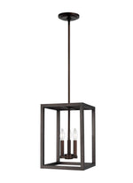 Generation Lighting-5134503EN-710|MAIN