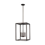 Generation Lighting-5134504-710|MAIN