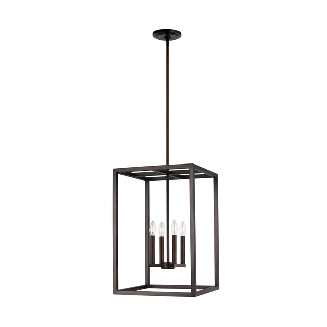Generation Lighting-5134504-710|MAIN