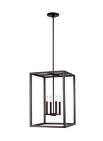 Generation Lighting-5134504EN-710|MAIN