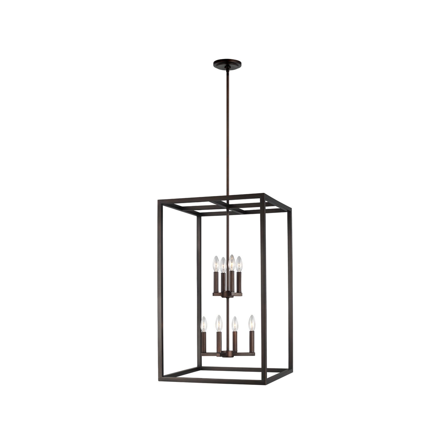 Generation Lighting-5134508-710|ALT|1
