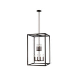 Generation Lighting-5134508-710|ALT|1