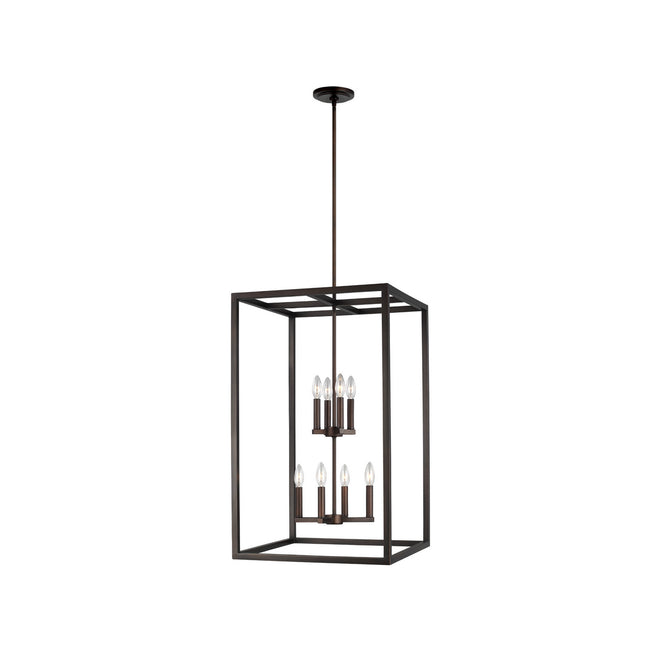 Generation Lighting-5134508-710|ALT|1
