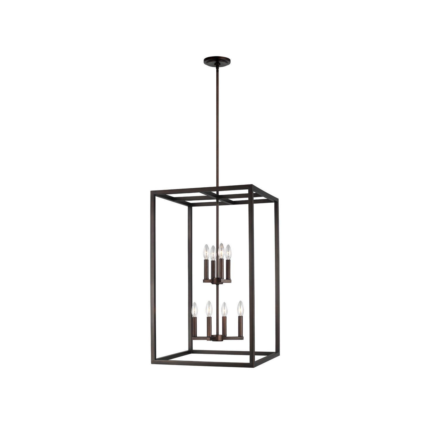 Generation Lighting-5134508-710|MAIN