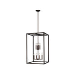 Generation Lighting-5134508-710|MAIN
