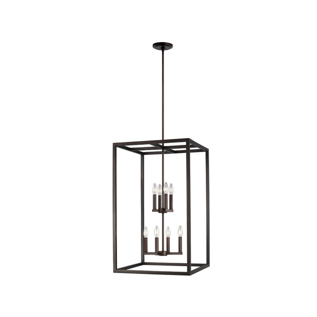 Generation Lighting-5134508-710|MAIN