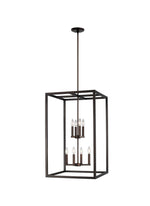 Generation Lighting-5134508EN-710|MAIN
