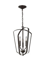Generation Lighting-5134903EN-710|MAIN