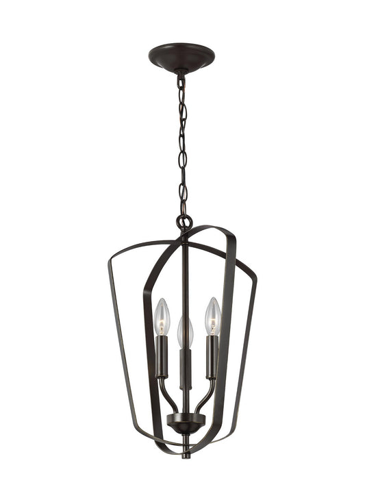 Generation Lighting-5134903EN-710|MAIN