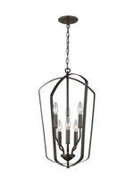 Generation Lighting-5134906EN-710|MAIN