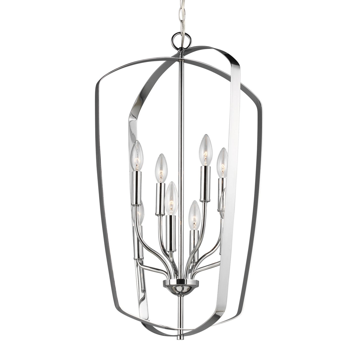 Generation Lighting-5134908-05|ALT|1