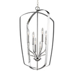 Generation Lighting-5134908-05|ALT|1