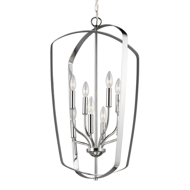 Generation Lighting-5134908-05|ALT|1