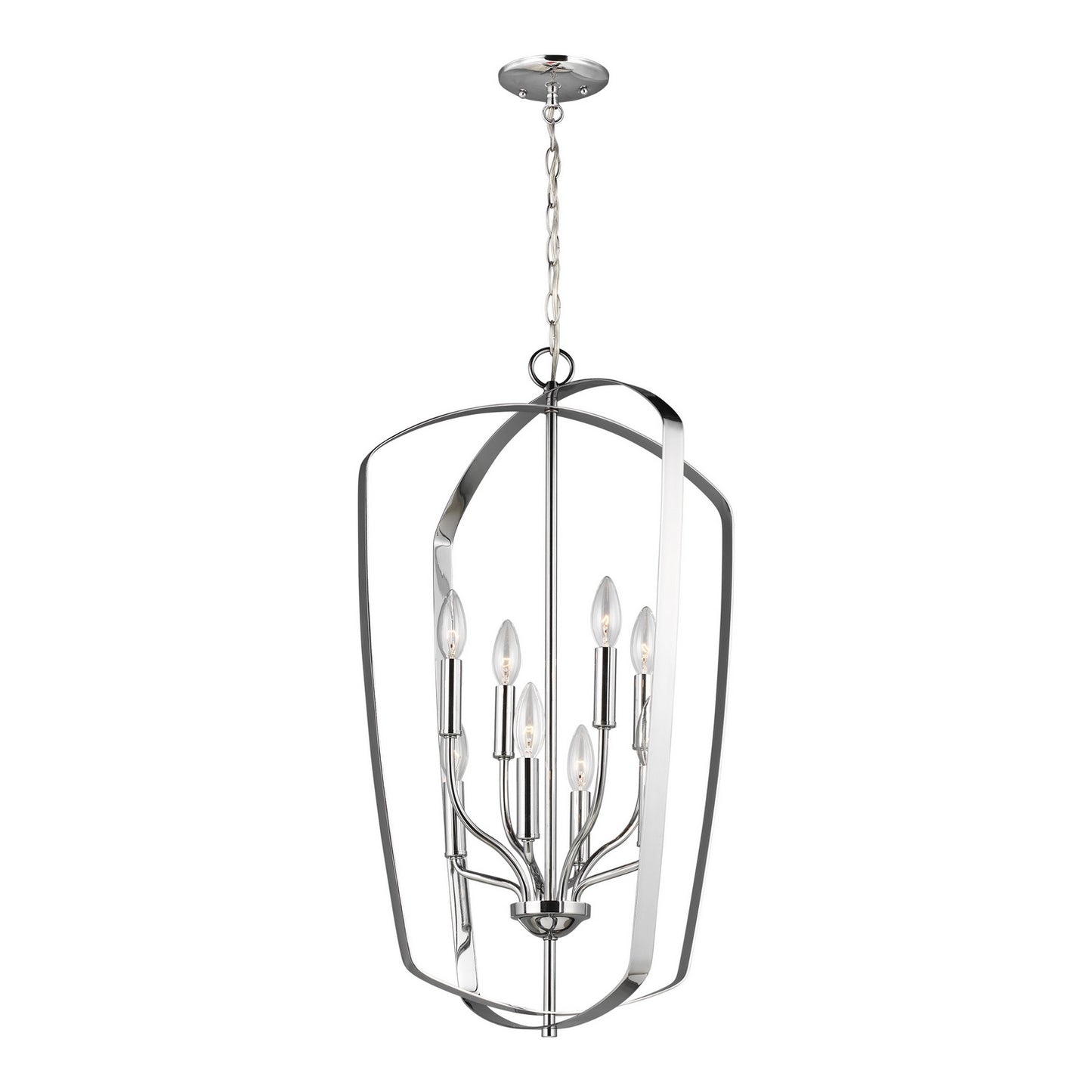 Generation Lighting-5134908-05|MAIN