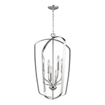 Generation Lighting-5134908-05|MAIN