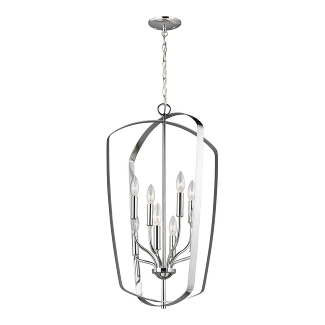 Generation Lighting-5134908-05|MAIN