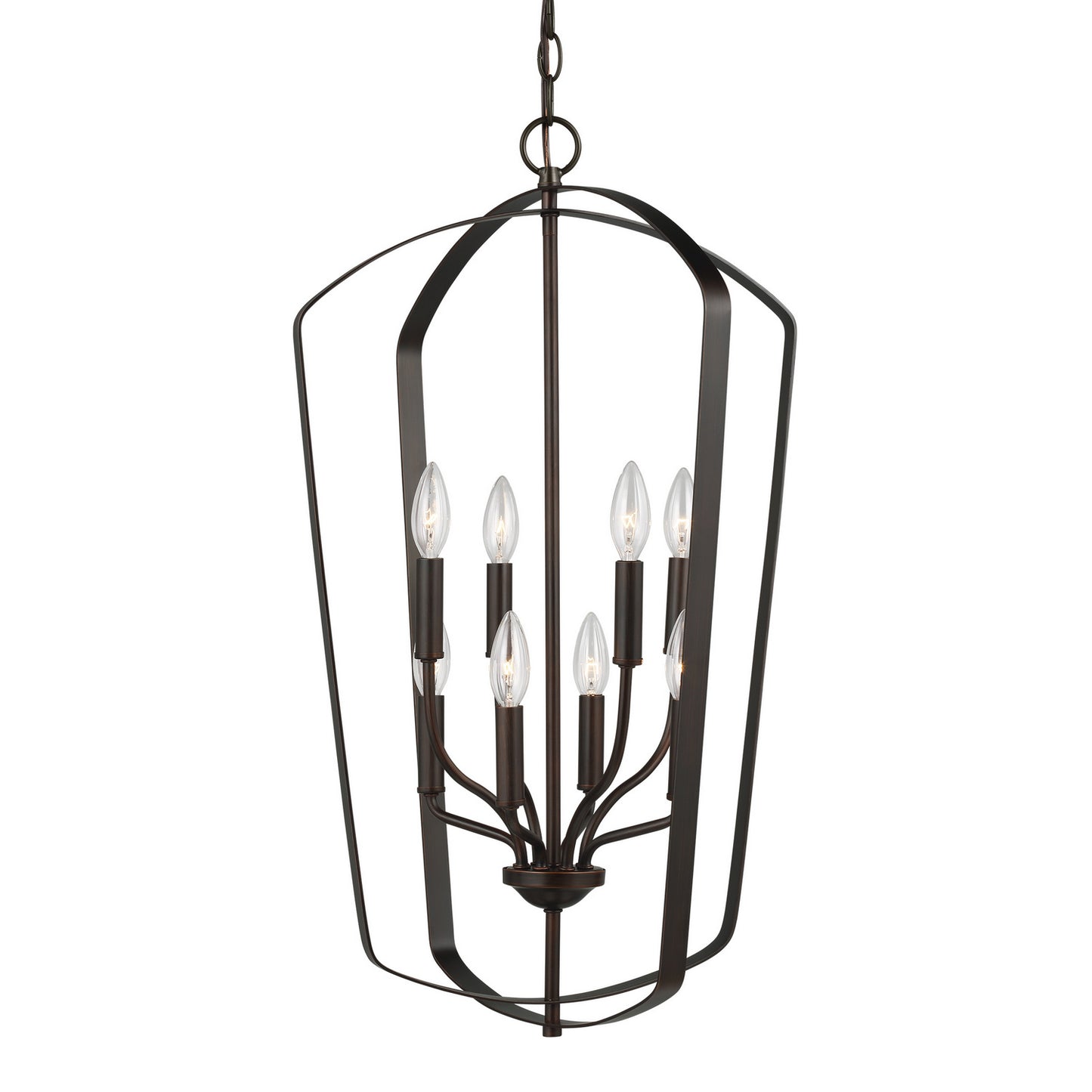 Generation Lighting-5134908-710|ALT|1