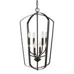 Generation Lighting-5134908-710|ALT|1