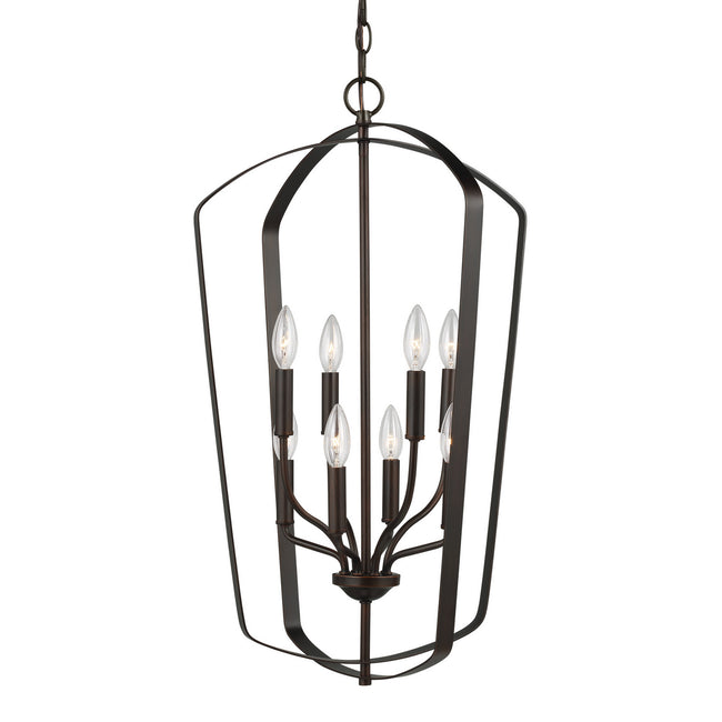 Generation Lighting-5134908-710|ALT|1