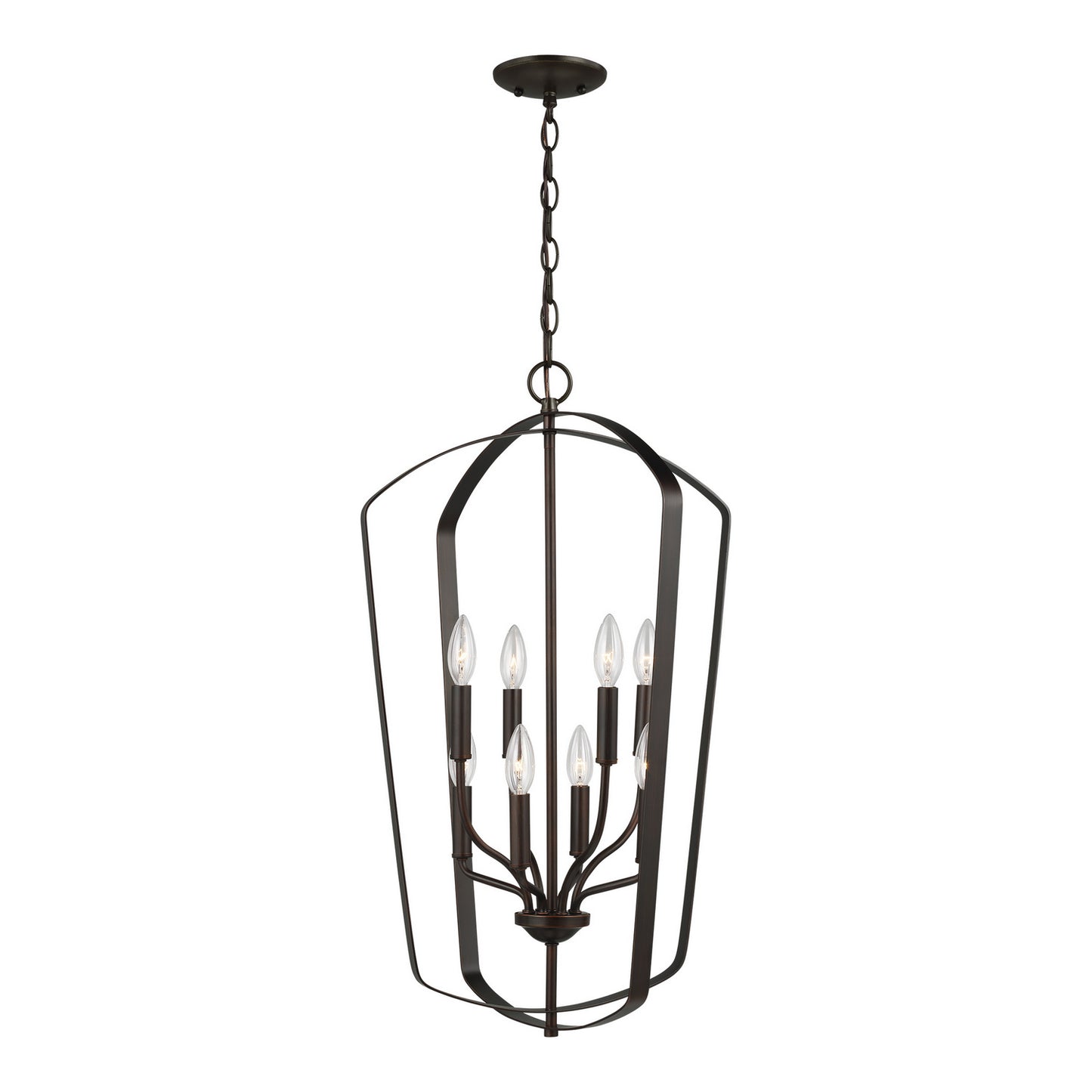 Generation Lighting-5134908-710|MAIN
