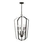 Generation Lighting-5134908-710|MAIN