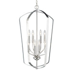 Generation Lighting-5134908-962|ALT|1