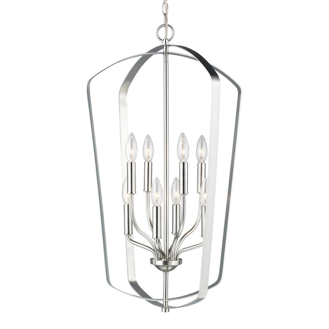 Generation Lighting-5134908-962|ALT|1