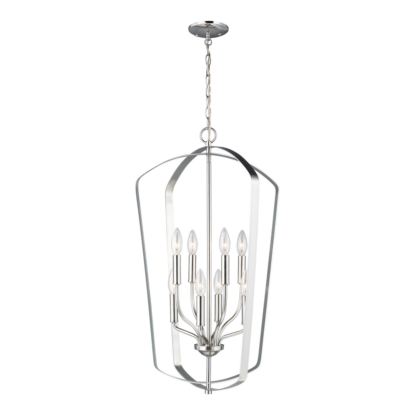 Generation Lighting-5134908-962|MAIN