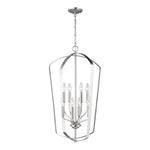 Generation Lighting-5134908-962|MAIN