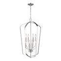 Romee Outdoor (Damp) Pendant by Generation Lighting