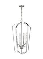Generation Lighting-5134908EN-05|MAIN