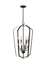 Generation Lighting-5134908EN-710|MAIN